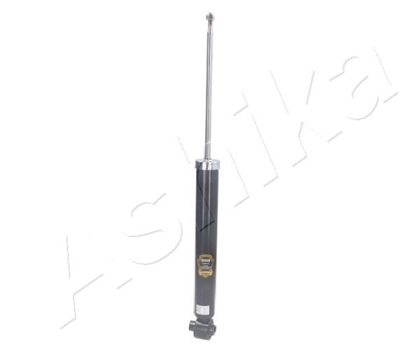 Amortizor AUDI A4 B7 (8EC) 2.0 TFSI quattro benzina 220 cai ASHIKA MA-00040