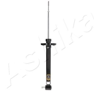 Amortizor AUDI A4 B5 (8D2) 2.8 quattro benzina 193 cai ASHIKA MA-00041