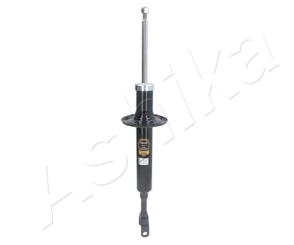 Amortizor AUDI A4 B5 (8D2) 2.6 quattro benzina 150 cai ASHIKA MA-00049