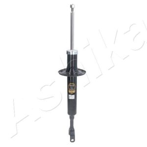 Amortizor AUDI A4 B5 (8D2) 2.8 quattro benzina 174 cai ASHIKA MA-00049