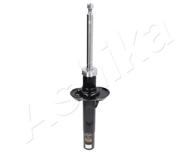 Amortizor AUDI A3 (8P1) 1.6 E-Power Benzina/Etanol 102 cai ASHIKA MA-00492