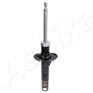 Amortizor AUDI A3 (8P1) 1.2 TSI benzina 105 cai ASHIKA MA-00492