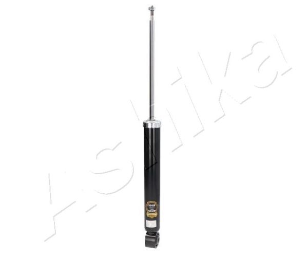 Amortizor AUDI A3 (8P1) 3.2 V6 quattro benzina 250 cai ASHIKA MA-00498