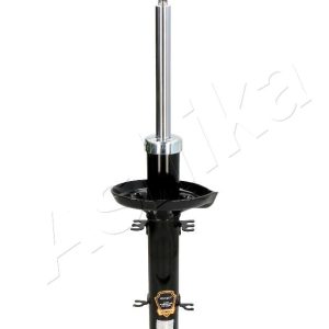 Amortizor AUDI A3 (8L1) 1.8 T quattro benzina 180 cai ASHIKA MA-00585
