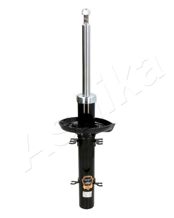 Amortizor AUDI A3 (8L1) 1.8 T quattro benzina 180 cai ASHIKA MA-00585