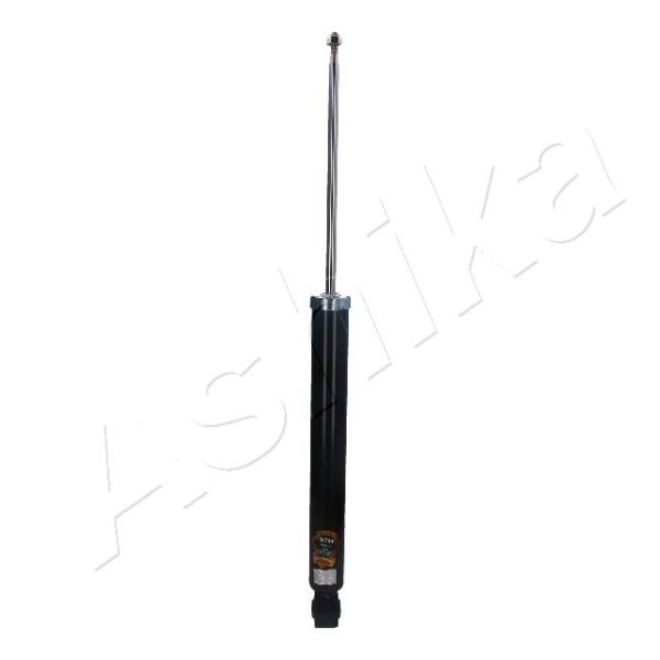 Amortizor AUDI A4 B8 (8K2) 3.2 FSI quattro benzina 265 cai ASHIKA MA-00704