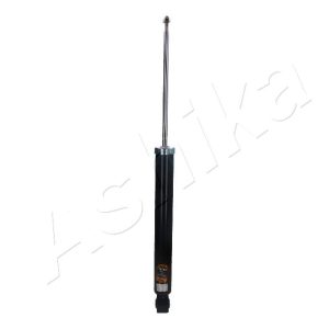 Amortizor AUDI A4 B8 (8K2) S4 quattro benzina 333 cai ASHIKA MA-00704