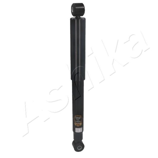 Amortizor AUDI A3 (8L1) 1.8 T quattro benzina 180 cai ASHIKA MA-00746