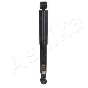 Amortizor AUDI A3 (8L1) 1.8 T quattro benzina 150 cai ASHIKA MA-00746
