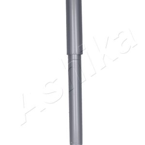 Amortizor AUDI A3 (8L1) 1.8 T quattro benzina 180 cai ASHIKA MA-00774