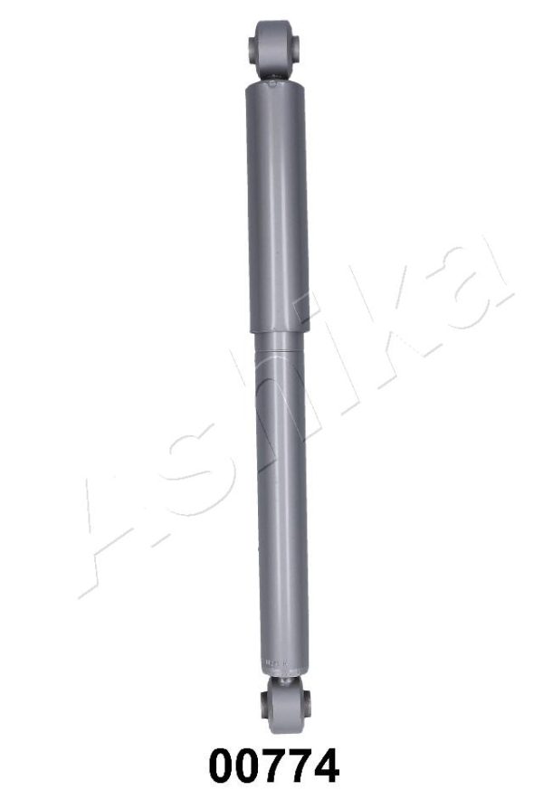 Amortizor AUDI A3 (8L1) 1.8 T quattro benzina 150 cai ASHIKA MA-00774