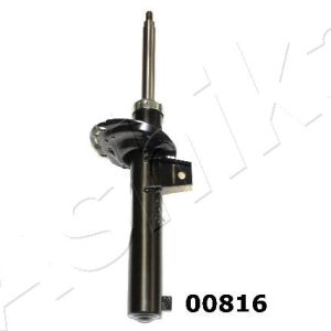 Amortizor AUDI A3 (8V1, 8VK) 1.4 TSI benzina 150 cai ASHIKA MA-00816