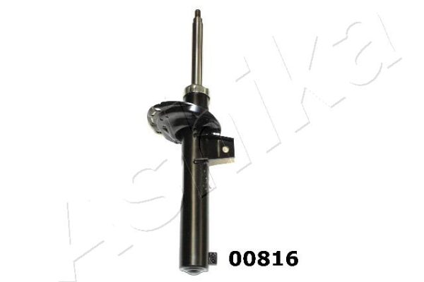 Amortizor AUDI A3 (8V1, 8VK) 1.4 TSI benzina 150 cai ASHIKA MA-00816