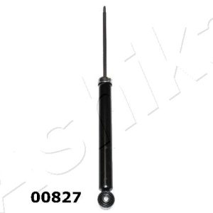 Amortizor AUDI A3 (8V1, 8VK) 1.4 TSI benzina 150 cai ASHIKA MA-00827