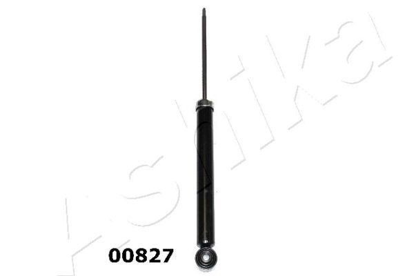 Amortizor AUDI A3 (8V1, 8VK) 1.4 TSI benzina 150 cai ASHIKA MA-00827