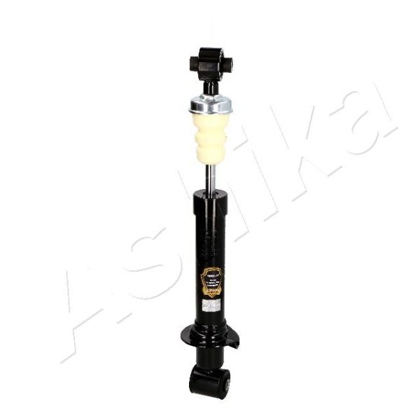 Amortizor AUDI A4 B5 (8D2) 2.6 quattro benzina 150 cai ASHIKA MA-00844
