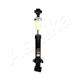 Amortizor AUDI A4 B5 (8D2) 2.8 quattro benzina 174 cai ASHIKA MA-00844