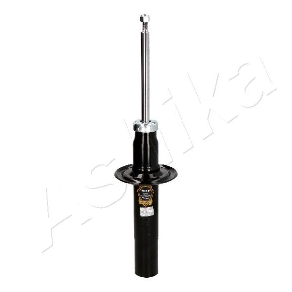 Amortizor AUDI A4 B8 (8K2) S4 quattro benzina 333 cai ASHIKA MA-00852