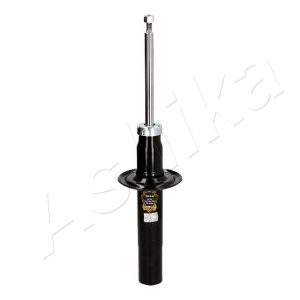 Amortizor AUDI A4 B8 (8K2) 2.0 TFSI flexible fuel quattro Benzina/Etanol 180 cai ASHIKA MA-00852