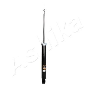 Amortizor AUDI A4 B8 Avant (8K5) S4 quattro benzina 333 cai ASHIKA MA-00854
