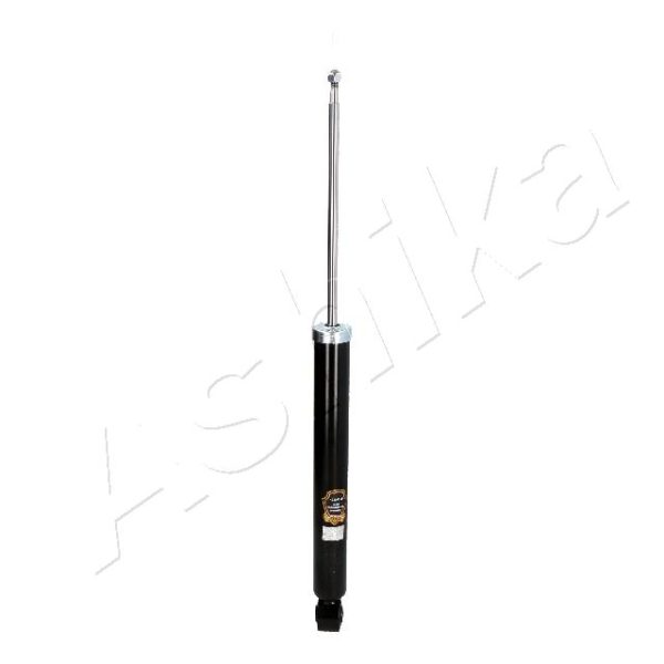Amortizor AUDI A4 B8 Avant (8K5) S4 quattro benzina 333 cai ASHIKA MA-00854