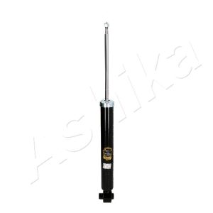 Amortizor AUDI A4 B7 (8EC) 3.2 FSI quattro benzina 255 cai ASHIKA MA-00859