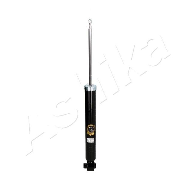 Amortizor AUDI A4 B7 (8EC) 3.2 FSI quattro benzina 255 cai ASHIKA MA-00859