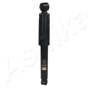 Amortizor AUDI A4 B7 (8EC) 2.0 TFSI quattro benzina 220 cai ASHIKA MA-10048