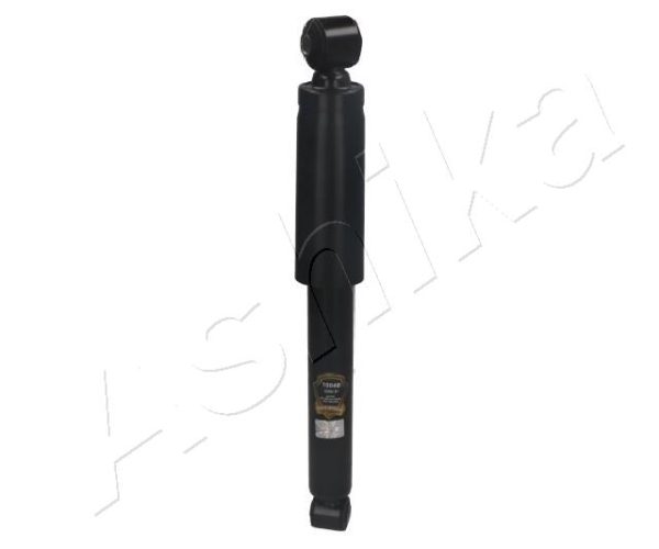Amortizor AUDI A4 B7 (8EC) 2.0 TFSI quattro benzina 220 cai ASHIKA MA-10048