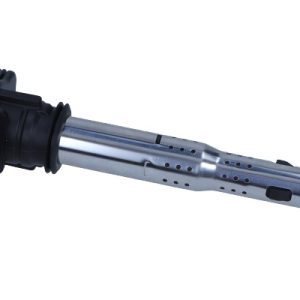 Bobina de inductie AUDI A4 B8 Avant (8K5) 1.8 TFSI quattro benzina 160 cai MAXGEAR 13-0214