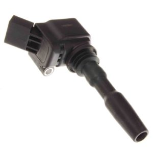 Bobina de inductie AUDI A3 (8V1, 8VK) 2.0 TFSI quattro benzina 190 cai MAXGEAR 13-0226