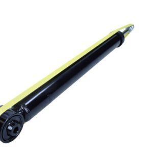 Amortizor AUDI A3 (8L1) 1.6 benzina 102 cai MAXGEAR 11-0198