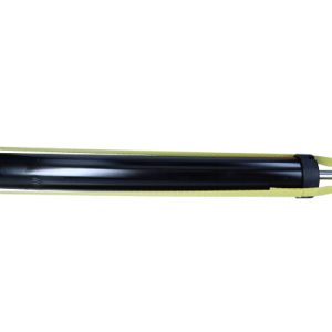 Amortizor AUDI A4 B6 (8E2) 1.8 T quattro benzina 150 cai MAXGEAR 11-0277