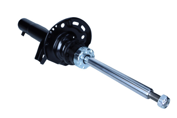 Amortizor AUDI A3 (8P1) 2.0 TFSI benzina 200 cai MAXGEAR 11-0356