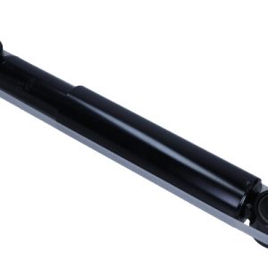 Amortizor AUDI A3 (8L1) 1.8 T quattro benzina 150 cai MAXGEAR 11-0637