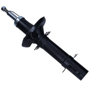 Amortizor AUDI A3 (8L1) 1.8 T quattro benzina 150 cai MAXGEAR 11-0735