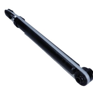Amortizor AUDI A4 B6 (8E2) 3.0 quattro benzina 218 cai MAXGEAR 11-0736