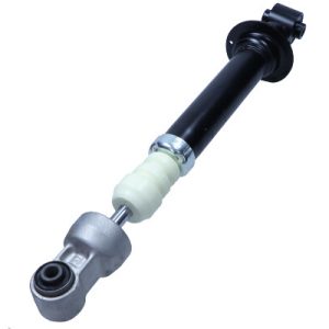Amortizor AUDI A4 B5 (8D2) 2.8 quattro benzina 174 cai MAXGEAR 11-0823