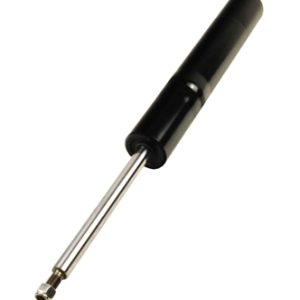 Amortizor AUDI A4 B8 (8K2) 2.0 TFSI flexible fuel quattro Benzina/Etanol 180 cai MAXGEAR 11-1183