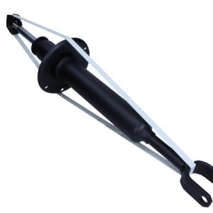 Amortizor AUDI A4 B6 (8E2) 3.0 quattro benzina 220 cai MAXGEAR 11-1184