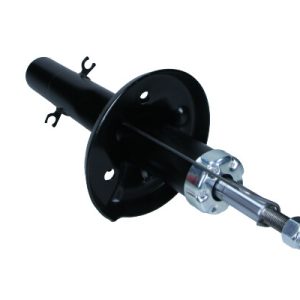 Amortizor AUDI A3 (8L1) 1.8 T benzina 180 cai MAXGEAR 11-1189