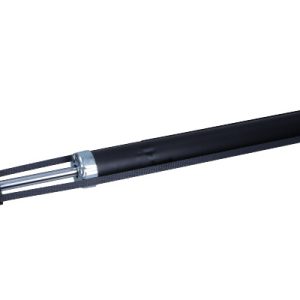 Amortizor AUDI A4 B7 (8EC) 2.0 TFSI quattro benzina 200 cai MAXGEAR 11-1194