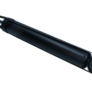 Amortizor AUDI A4 B7 (8EC) 3.0 quattro benzina 218 cai MAXGEAR 11-1195