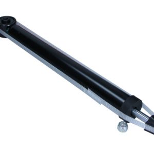 Amortizor AUDI A3 Limousine (8VS, 8VM) 30 TFSI benzina 115 cai MAXGEAR 11-1203