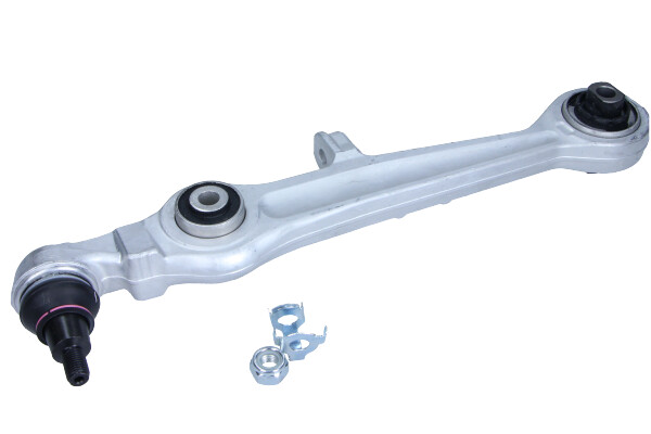 Brat suspensie roata AUDI A4 B5 Avant (8D5) 2.6 quattro benzina 150 cai MAXGEAR 72-0996