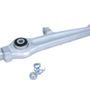 Brat suspensie roata AUDI A4 B5 (8D2) 2.5 TDI quattro diesel 150 cai MAXGEAR 72-0996