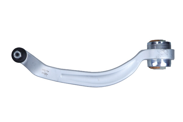 Brat suspensie roata AUDI A4 B5 (8D2) 2.4 quattro benzina 163 cai MAXGEAR 72-1009