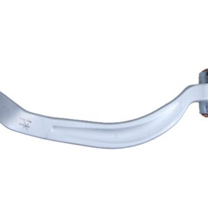 Brat suspensie roata AUDI A4 B5 (8D2) 2.5 TDI quattro diesel 150 cai MAXGEAR 72-1009