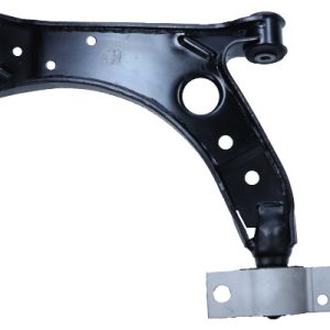 Brat suspensie roata AUDI A3 (8P1) 1.6 E-Power Benzina/Etanol 102 cai MAXGEAR 72-1031