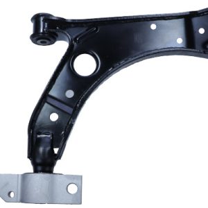 Brat suspensie roata AUDI A3 (8P1) 1.4 TFSI benzina 125 cai MAXGEAR 72-1033